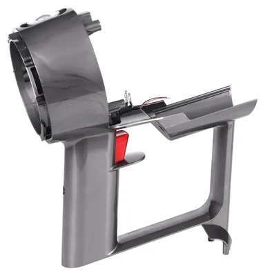 Ersatz-Hauptgehäuse für Dyson V10 SV12 Staubsauger