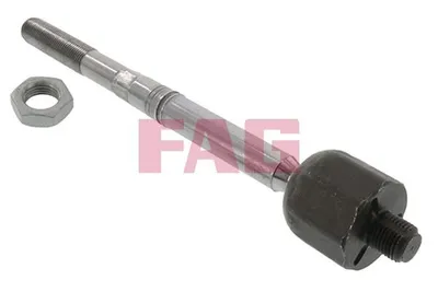Produktbild von FAG 840 0410 10 Axialgelenk Spurstange für AUDI A6 Avant (4G5, 4GD, C7) Vorne