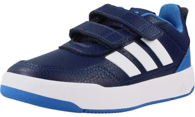Immagine prodotto di Sneakers Del Marchio Adidas Del Modello Kj9768 Blu