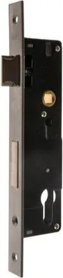 Immagine prodotto di Serratura Da Infilare Con Inserto Z930B-22