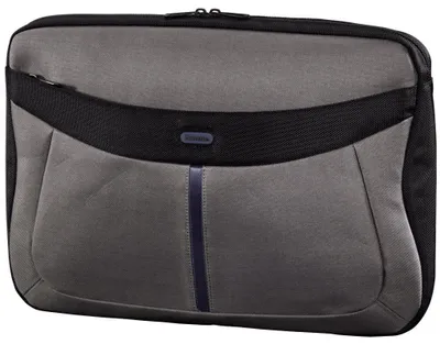 Produktbild von Rukáv na notebook Sirion Display bis 15,6" (40 cm)