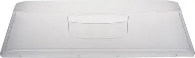 Produktbild von ARISTON - Pflanzliche schärfer-LXH 508 X 200 Panel - C00273210