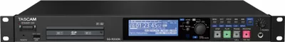 Immagine prodotto di Tascam SS-R250N