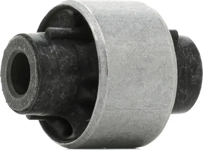 Produktbild von Lagerung Lenker passend für PEUGEOT 3008 SUV (M) CI-SB-13994 MOOG