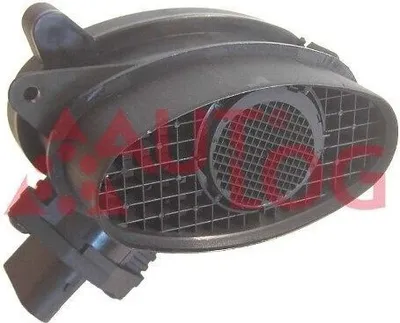 Obrázok produktu pre Merač hmotnosti vzduchu AUTLOG LM1013