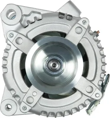 Imagen del producto de Diferentes modelos