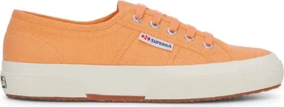 Produktbild von Schuhe Superga Cotu Classic 2750 S000010AT6