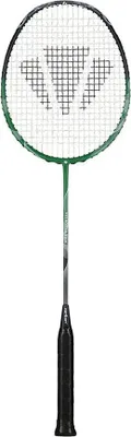 Produktbild von Carlton Velocitex V310 Badmintonschläger Grün  Grün One Size