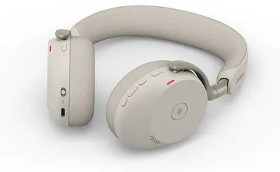 Immagine prodotto di Jabra Evolve3 75
