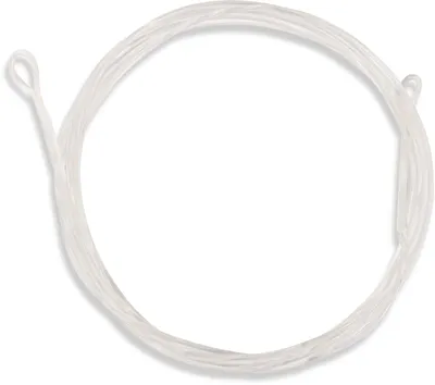 Produktbild von Anaconda Fluo Fusion Leaders / Vorfachmaterial Karpfen: 110cm/30lb TClear