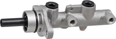 Obrázok produktu pre Hlavný brzdový valec Ø 25,4 mm A.B.S. vhodný pre TOYOTA YARIS a ďalšie modely