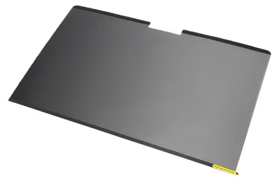 Obrázek produktu pro Ochranná fólie na displej s filtrem proti sledování, vhodná pro notebook Apple MacBook Pro Air 13,3 palce, magnetická