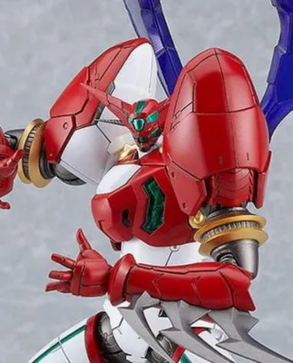 Produktbild von copy of PALADONE LEGEND OF ZELDA TRI FORCE LIGHT USB LAMPADA LUCE DA TAVOLO NUOVA  Good Smile Company