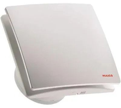 Obrázek produktu pro Ventilátor Maico KLEINRAUMVENTILATOR AWB120 C (AWB120C)