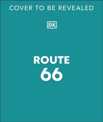 Imagen del producto de Route 66