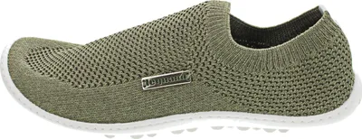 Produktbild von Leguano Scio 10052075 (40/green)