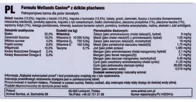 Productafbeelding van Kärcher FCV2 Natural N waszuiger