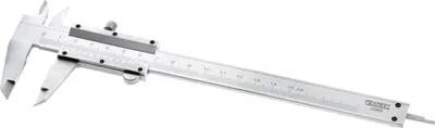 Image de Expert E140601, 235 mm, 185 g