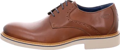 Produktbild von Lloyd Elegante Schnürschuhe Herren 323134303138 Braun 41 EU