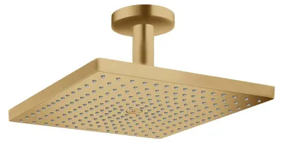 Zdjęcie produktu dla HANSGROHE 26251140 Prysznic ręczny Raindance E 300