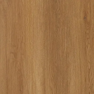 Zdjęcie produktu dla Panele ścienne Asturia 210, 5905167882672