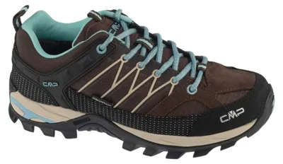 Obrázok produktu pre CMP Obuv 3Q5445603QV
