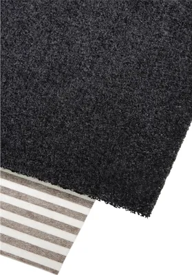 Produktbild von Xavax Dunstabzug-Flach-/Aktivkohlefilter 2er-Set