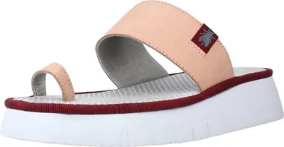 Produktbild von FLY LONDON Schuhe Rosa P501316005