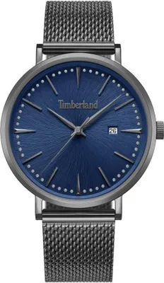 Produktbild von Timberland RIPTON TDWGH0029301 Herrenarmbanduhr
