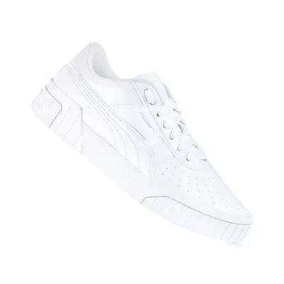 Obrázok produktu pre Puma Obuv Cali Patent JR, 37013901