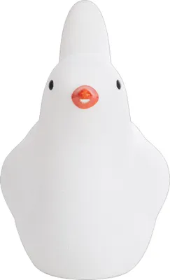 Vogel_weiß_gießkanne