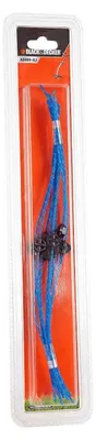 Produktbild von Black & Decker A6489-XJ, Blau, GL7033, GL8033, GL9035, 2,4 mm