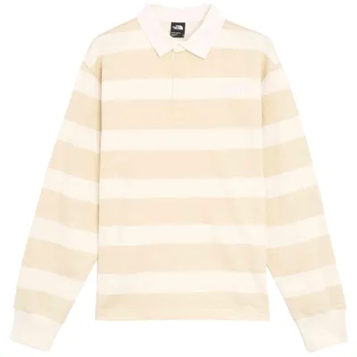 Immagine prodotto di Polo The North Face NF0A8GAWJN51 da Unisex