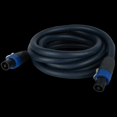 Produktbild von DAP FS14 - speakON to speakON - 4x 2.5 mm² - Neutrik 6 m Neutrik
