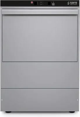Produktbild von SARO GeschirrspülmaschineModell MARBURG