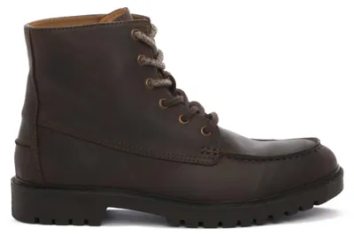 Produktbild von Schuhe Frau 13G4TMORXXA
