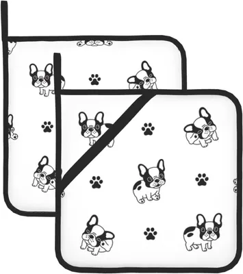 Image de Tapis de gymnastique Famanu, 183 cm x 122 cm x 7 mm - Antidérapant, idéal pour une utilisation à domicile
