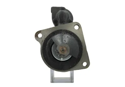 Produktbild von BV PSH 500.011.093.010 Starter Anlasser 2,4kW für IVECO DAILY I Pritsche/Fahrgestell 12V