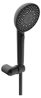 Obrázek produktu pro Hansa 4717012033 Sada ruční sprchy HANSAAURELIA 4717