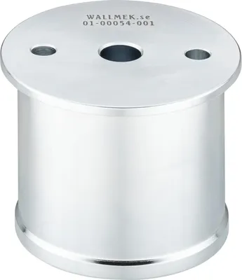 Produktbild von VIGOR Silentlager Hülse V7866