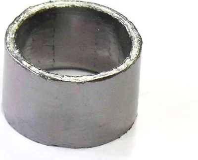 Produktbild von Dichtung Auspuff Verbindung für Aprilia Honda Kawasaki #11009-1073/1634/1667