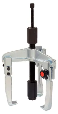 Obrázek produktu pro KS TOOLS 630.1901 Vnitřní / vnější stahovák
