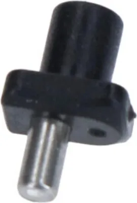 Image de Convertisseur de câble de dérailleur Shimano pour FD-6800