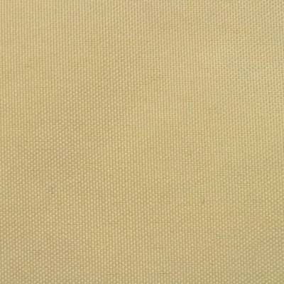 Immagine prodotto di vidaXL Schermo privacy per balconi Tessuto Oxford 90x400 cm Beige