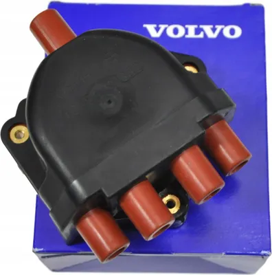 Obrázek produktu pro VOLVO 940 960 Víčko spínače zapalování OE 1346788