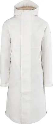 Produktbild von Agu Winter City Slicker Rain Urban Jacke Weiß M Mann Weiß M