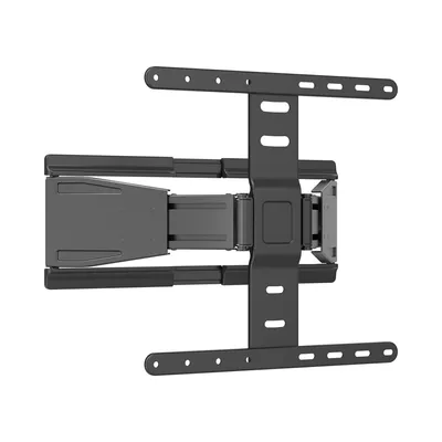 Produktbild von Kruger&Matz TV-Wandhalterung 37-75" bis 50kg Ultra Slim