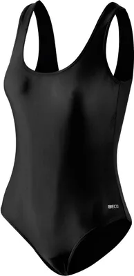 Immagine prodotto di Costume da bagno Beco nero