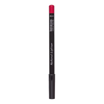 Immagine prodotto di Lipliner naturale - Bacca 1,1g