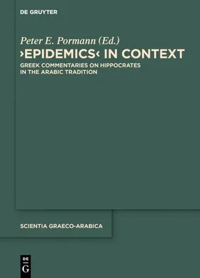 Image de Epidemics in Context